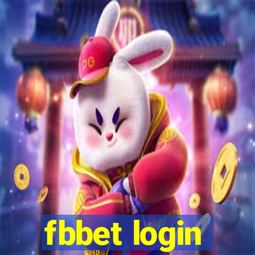 fbbet login